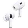 Airpods pro2e #1 Apple AirPods Pro 2e generatie