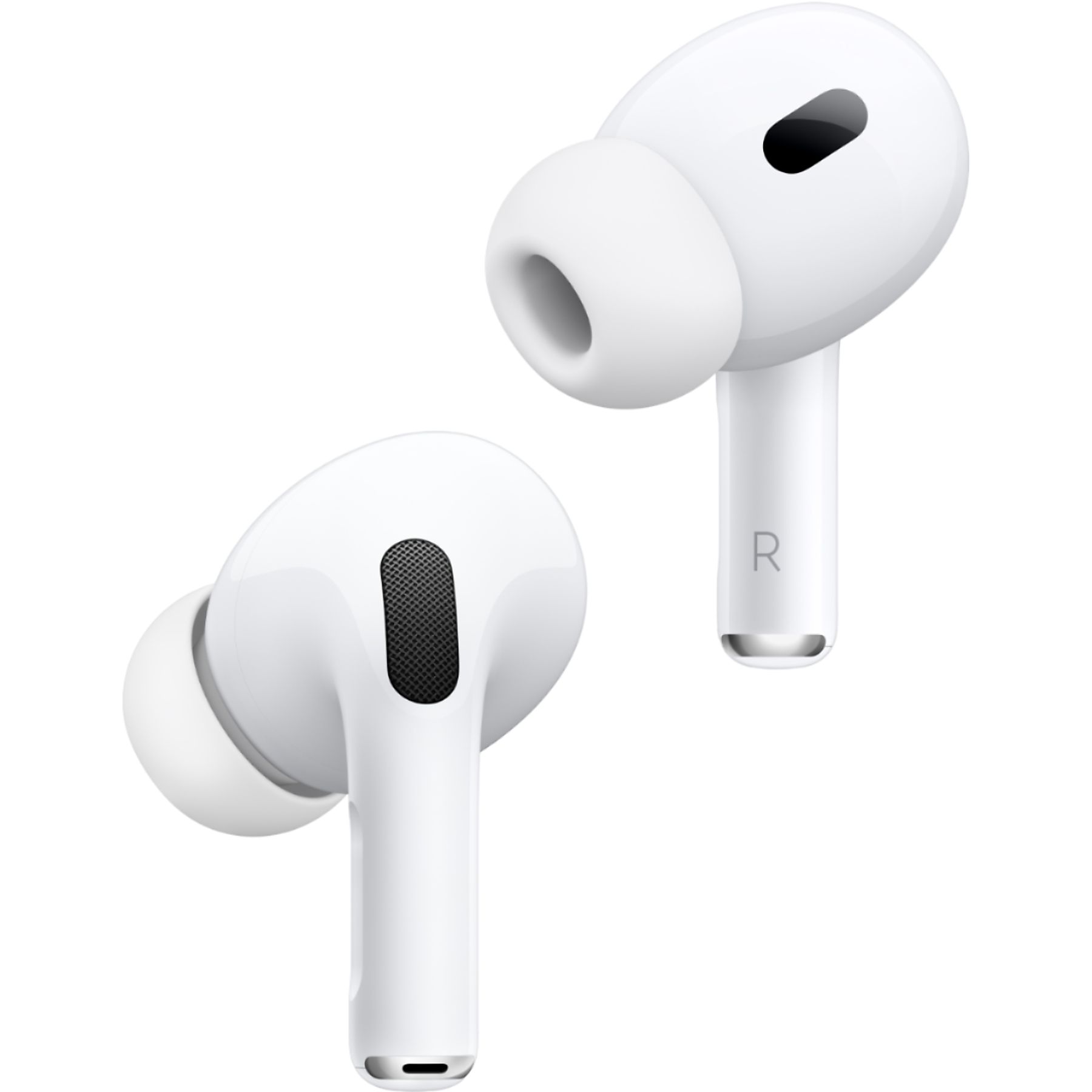 E*Y様 【オークション】Air pods pro2 Apple AirPods Pro 2e Generatie | Leazy