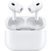Airpods pro2e #2 Apple AirPods Pro 2e generatie