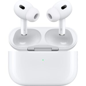 Airpods pro2e #2 Apple AirPods Pro 2e generatie