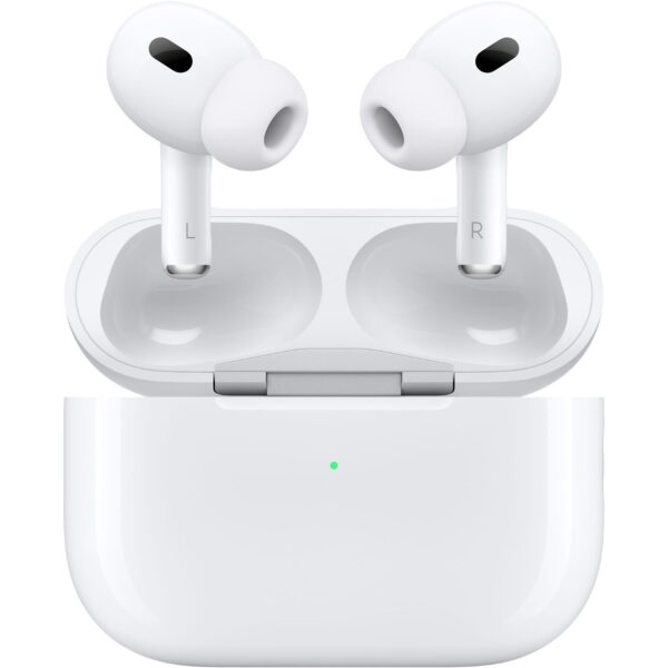 Airpods pro2e #2 Apple AirPods Pro 2e generatie