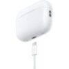 Airpods pro2e #3 Apple AirPods Pro 2e generatie