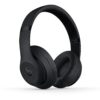 Beats Studio3 Wireless Over-Ear Koptelefoon
