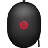 Beats Studio3 Wireless Over-Ear Koptelefoon