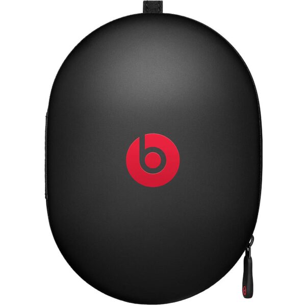 Beats Studio3 Wireless Over-Ear Koptelefoon