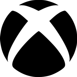 PngItem 1127125