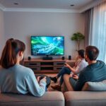 195a2e98 2285 4ddd b293 2ae4efc09fb3