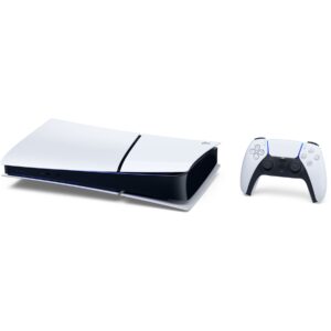 Playstation 5 digital 1.1
