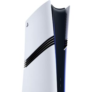 Playstation 5 pro 1.1 Leazy