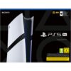 Playstation 5 pro #1.2 Leazy Sony PlayStation 5 Pro Edition Console
