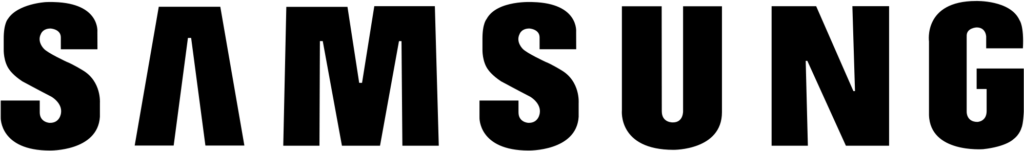 PngItem 370756