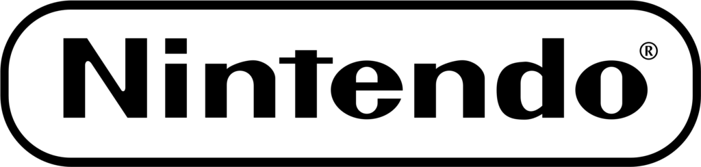 PngItem 38810 1