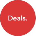 best deals