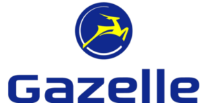 gazelle logo 105 1741596829
