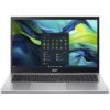 ACER Aspire Go 15 AG15-42P-R6QL