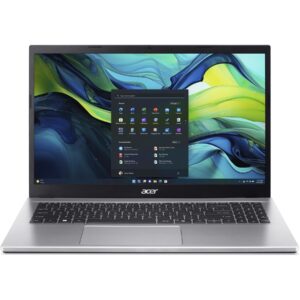 Acer aspire 1 ACER Aspire Go 15 AG15-42P-R6QL