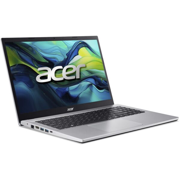 ACER Aspire Go 15 AG15-42P-R6QL