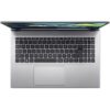 ACER Aspire Go 15 AG15-42P-R6QL