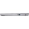 ACER Aspire Go 15 AG15-42P-R6QL