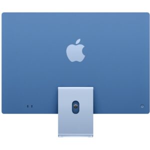 AppleImac24inchBlauw2