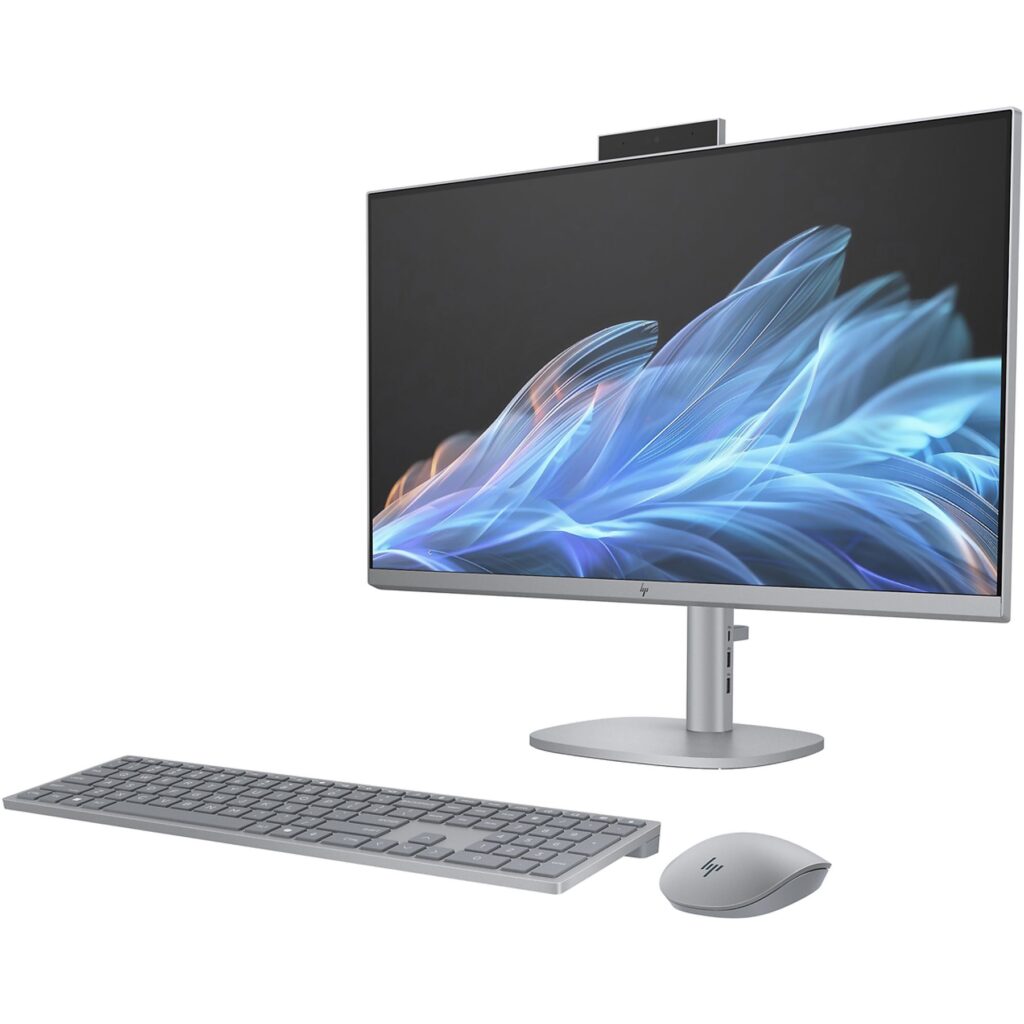 Hp 2