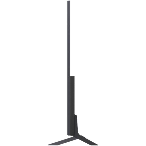 LG 50QNED82A6B QNED Smart 4L TV 2025 Leazy 3 LG 75QNED82A6B – 75" QNED Smart 4K TV