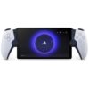 Playstation PortalRemote#1 Sony PlayStation Portal Remote Player