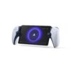 Playstation PortalRemote#2 Sony PlayStation Portal Remote Player