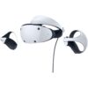 Sony PlayStation VR2