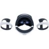 Sony PlayStation VR2