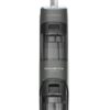 Rowenta X-Clean 4 GZ5037 - 2-in-1 Vloerreiniger - Stofzuiger & dweil in 1 - 50 min gebruikstijd - Zelfreinigend #2 Rowenta X-Clean 4 | 2-in-1 Vloerreiniger