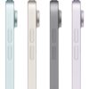 APPLE iPad Air 2025 M3 11 inch 128 GB Starlight Wifi#3 Apple iPad Air (2025) – M3 – 11" – 128GB – Starlight – WiFi