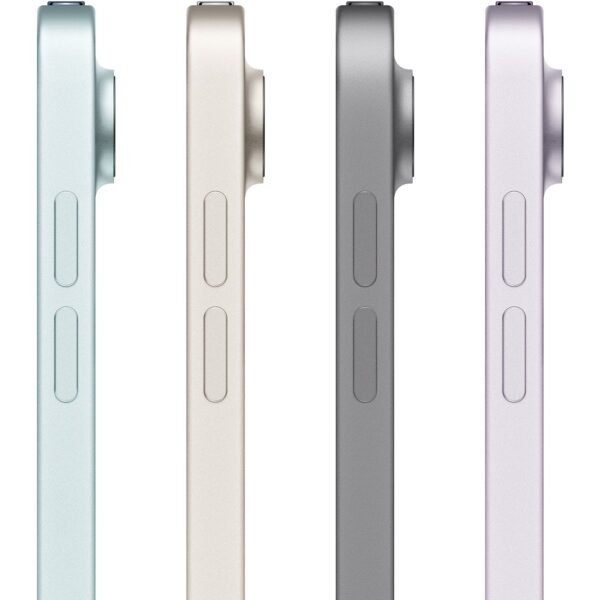 APPLE iPad Air 2025 M3 11 inch 128 GB Starlight Wifi#3 Apple iPad Air (2025) – M3 – 11" – 128GB – Starlight – WiFi