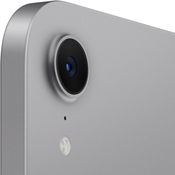 APPLE iPad Mini 2024 Wifi 128 GB Spacegrijs#3 Apple iPad Mini (2024) – WiFi – 128GB – Spacegrijs