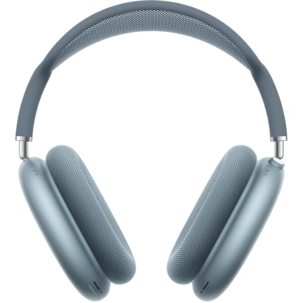 Apple AirPods Max Koptelefoon