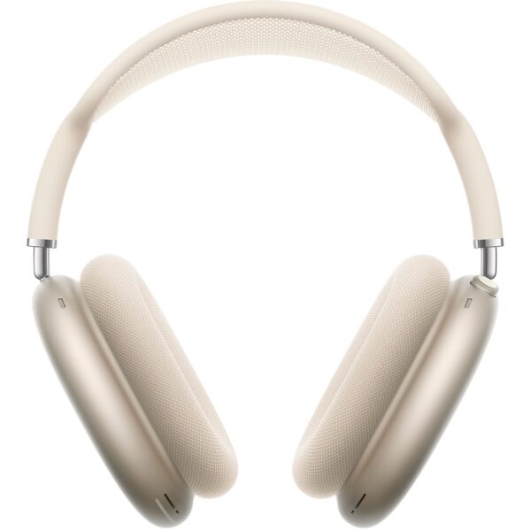 Apple AirPods Max Koptelefoon