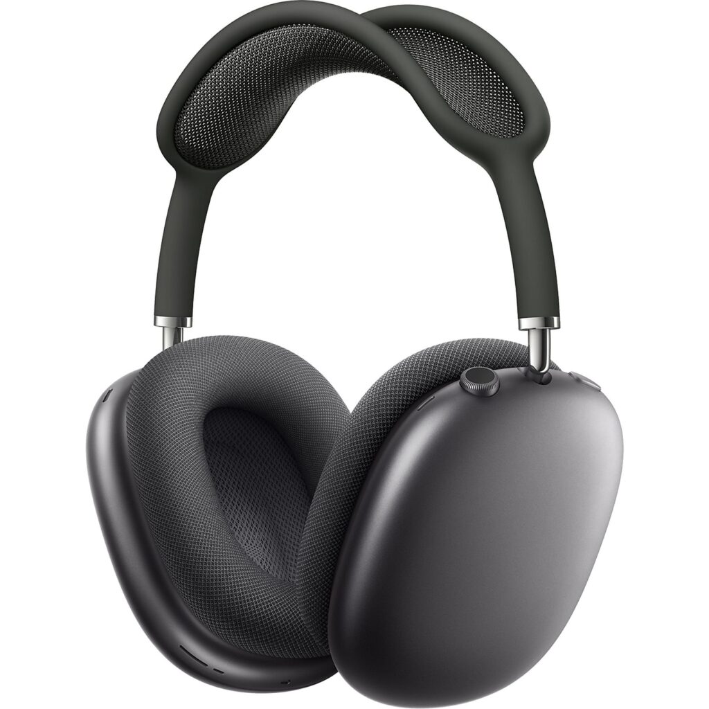 AirpodsMax1