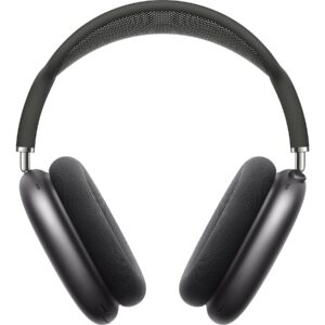 AirpodsMax#2 Apple AirPods Max Koptelefoon
