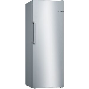 BOSCH GSN29VLEP – Vrijstaande Vrieskast – 200 liter – NoFrost