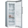 BOSCH GSN29VLEP – Vrijstaande Vrieskast – 200 liter – NoFrost