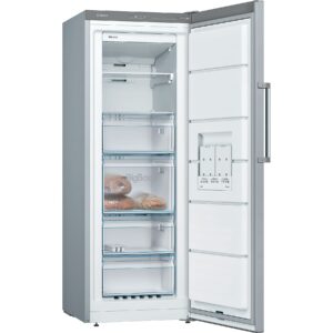 BOSCH GSN29VLEP Vrijstaand Vrieskast2