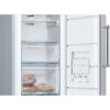 BOSCH GSN29VLEP – Vrijstaande Vrieskast – 200 liter – NoFrost