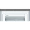 BOSCH GSN29VLEP – Vrijstaande Vrieskast – 200 liter – NoFrost