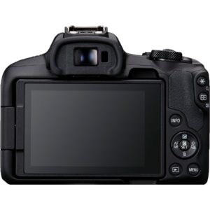 CANON EOS R503