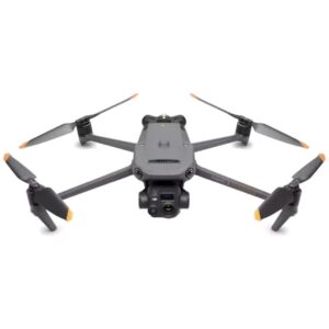 DJI Mavic 3 Thermal EU drones Zwart#1 DJI Mavic 3 Thermal – Professionele Drone – Zwart
