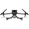 DJI Mavic 3 Thermal EU drones Zwart#2 DJI Mavic 3 Thermal – Professionele Drone – Zwart
