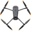 DJI Mavic 3 Thermal EU drones Zwart#3 DJI Mavic 3 Thermal – Professionele Drone – Zwart
