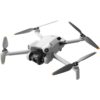 DJI Mini 4 Pro Fly More Combo – incl. RC 2 Controller