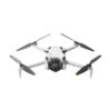 DJI Mini 4 Pro Fly More Combo – incl. RC 2 Controller