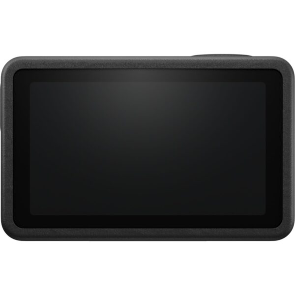 DJI Osmo action 5 pro #6 DJI Osmo Action 5 Pro – Standard Combo Action Cam